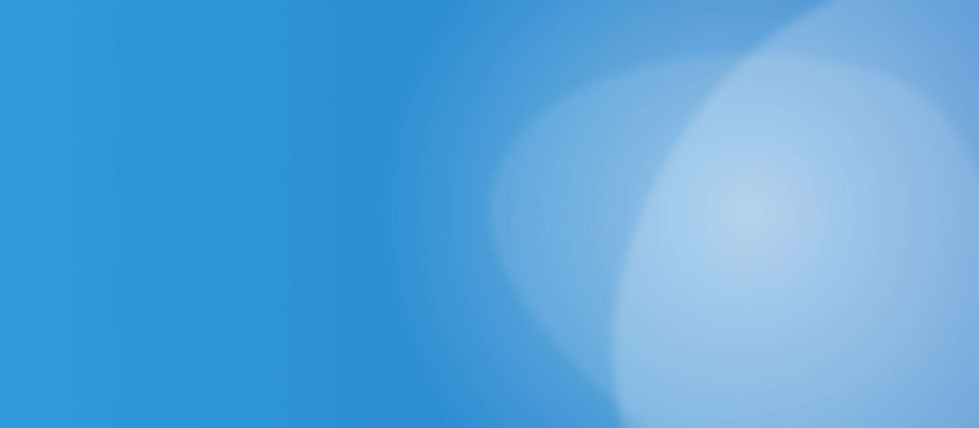 medic-slider-bg-blur-opt.jpg