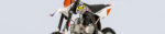 20-FACTORTYSP3-190-STD-5 20-FACTORTYSP3-190-STD-5