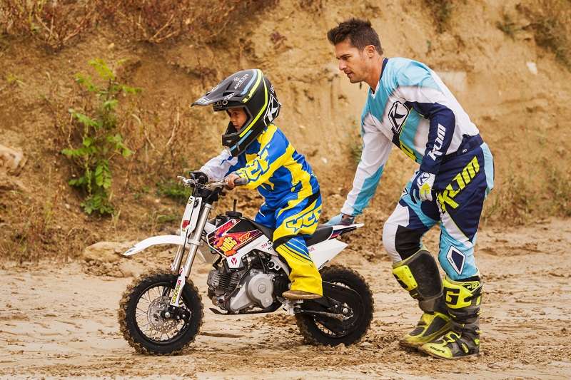 JFM27835-scaled location pitbike ycf 125