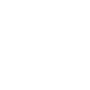 wrench-and-screwdriver-in-cross