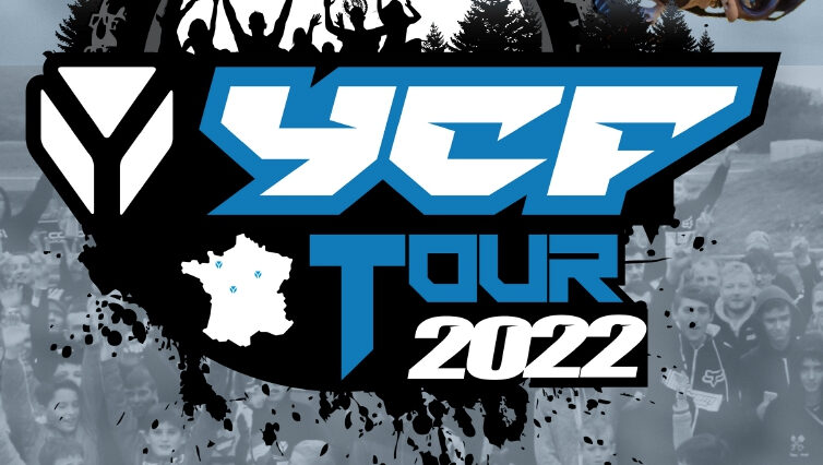 YCF TOUR 2022 ok_pageze-0001