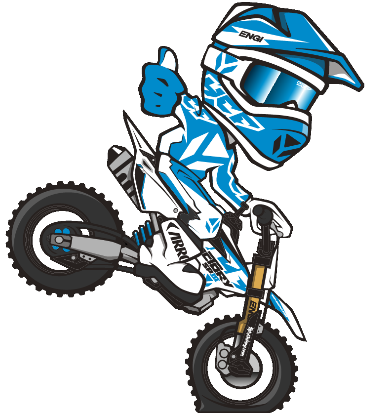 mascotte