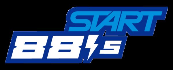 PIT BIKE - YCF START 88SE 2025 – Image 10
